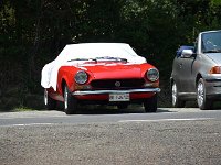 Raduno Capugnano 2017 (44)